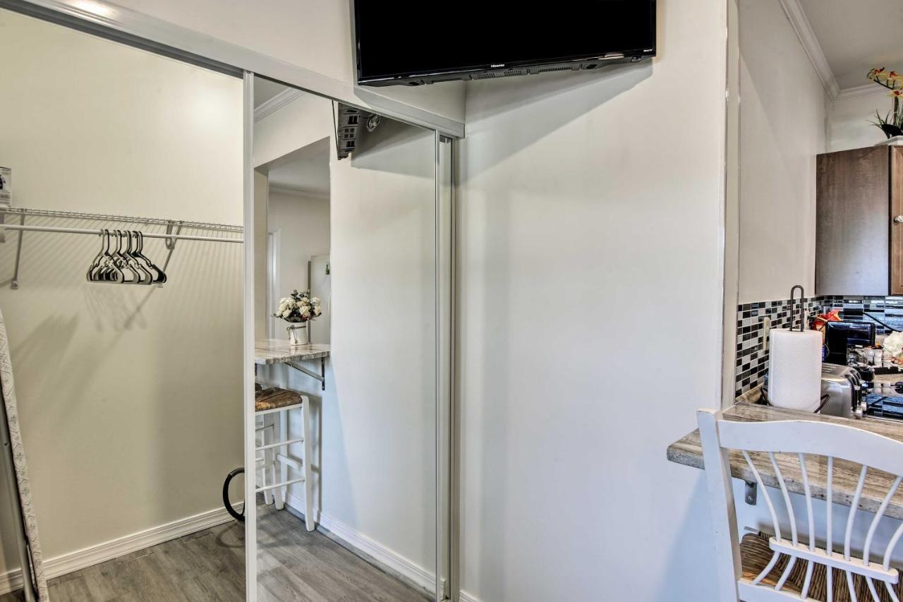 Orlando Vacation Rental Studio Close To Downtown! Εξωτερικό φωτογραφία